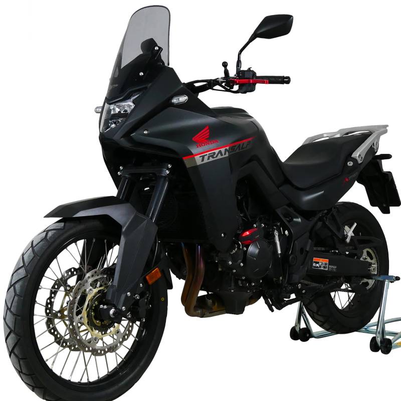 Cúpula Original MRA para Honda XL750 TRANSALP 23-